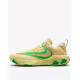 NIKE Giannis Immortality 3 Yellow