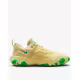 NIKE Giannis Immortality 3 Yellow