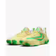 NIKE Giannis Immortality 3 Yellow