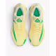 NIKE Giannis Immortality 3 Yellow