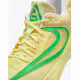 NIKE Giannis Immortality 3 Yellow