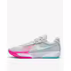 NIKE Air Zoom G.T. Cut Academy Gray
