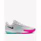 NIKE Air Zoom G.T. Cut Academy Gray