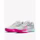 NIKE Air Zoom G.T. Cut Academy Gray