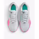 NIKE Air Zoom G.T. Cut Academy Gray