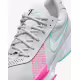 NIKE Air Zoom G.T. Cut Academy Gray