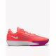 NIKE Air Zoom G.T. Cut Academy Orange