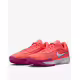 NIKE Air Zoom G.T. Cut Academy Orange