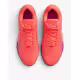 NIKE Air Zoom G.T. Cut Academy Orange