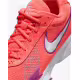 NIKE Air Zoom G.T. Cut Academy Orange