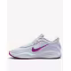 NIKE G.T. Hustle Academy White
