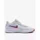 NIKE G.T. Hustle Academy White