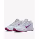 NIKE G.T. Hustle Academy White