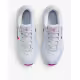 NIKE G.T. Hustle Academy White