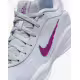 NIKE G.T. Hustle Academy White