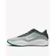 NIKE G.T. Hustle Academy Gray /Green
