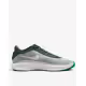 NIKE G.T. Hustle Academy Gray /Green