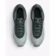 NIKE G.T. Hustle Academy Gray /Green