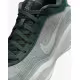 NIKE G.T. Hustle Academy Gray /Green