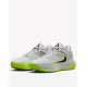 NIKE Giannis Immortality 4 White / Yellow