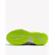 NIKE Giannis Immortality 4 White / Yellow