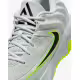NIKE Giannis Immortality 4 White / Yellow