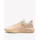 NIKE Giannis Immortality 4 Orange