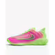 NIKE Giannis Immortality 4 Watermelon Green / Pink