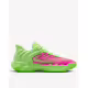 NIKE Giannis Immortality 4 Watermelon Green / Pink