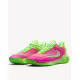 NIKE Giannis Immortality 4 Watermelon Green / Pink