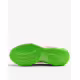 NIKE Giannis Immortality 4 Watermelon Green / Pink