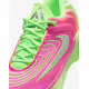 NIKE Giannis Immortality 4 Watermelon Green / Pink