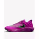 NIKE Giannis Immortality 4 Joker Hyper Violet