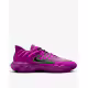 NIKE Giannis Immortality 4 Joker Hyper Violet