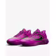NIKE Giannis Immortality 4 Joker Hyper Violet
