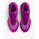 NIKE Giannis Immortality 4 Joker Hyper Violet