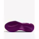 NIKE Giannis Immortality 4 Joker Hyper Violet