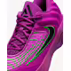 NIKE Giannis Immortality 4 Joker Hyper Violet