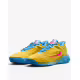NIKE Giannis Immortality 4 Lightening Yellow / Blue