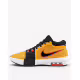 NIKE x LeBron Witness 8 Orange / Black