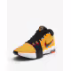 NIKE x LeBron Witness 8 Orange / Black
