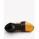 NIKE x LeBron Witness 8 Orange / Black