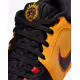 NIKE x LeBron Witness 8 Orange / Black