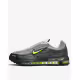 NIKE Air Max TL 2.5 Pearl Grey