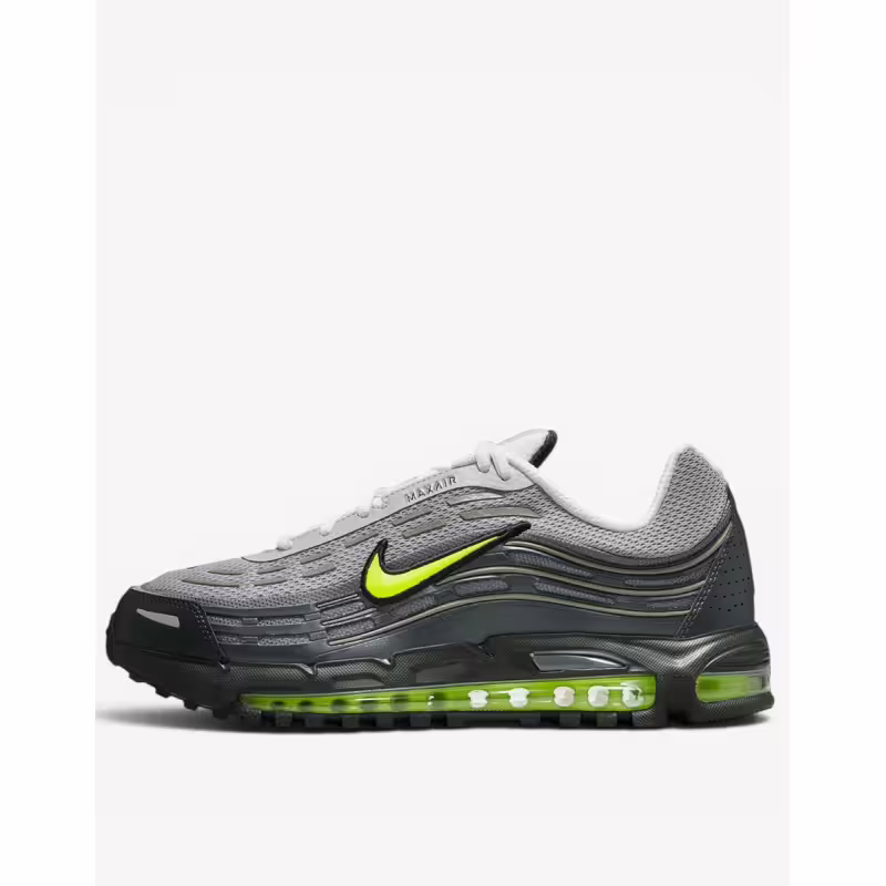 NIKE Air Max TL 2.5 Pearl Grey