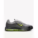 NIKE Air Max TL 2.5 Pearl Grey