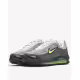 NIKE Air Max TL 2.5 Pearl Grey