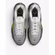 NIKE Air Max TL 2.5 Pearl Grey