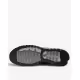 NIKE Air Max TL 2.5 Pearl Grey