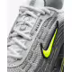 NIKE Air Max TL 2.5 Pearl Grey